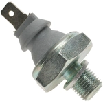 Order STANDARD - PRO SERIES - PS248 - 1 Pin Blade Type Oil Pressure Sender For Your Vehicle