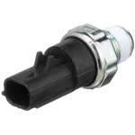 Order STANDARD - PRO SERIES - PS287 - 1 Pin Blade Type Oil Pressure Sender For Your Vehicle