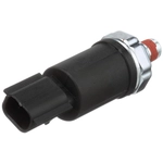 Order STANDARD - PRO SERIES - PS291 - 2 Pin Oil Pressure Sender For Your Vehicle
