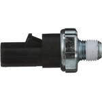 Order Oil Pressure Sender or Switch For Light by STANDARD - PRO SERIES - PS302 For Your Vehicle