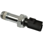 Order STANDARD - PRO SERIES - PS311 - Oil Pressure Sender For Your Vehicle