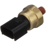 Order STANDARD - PRO SERIES - PS317 - 3 Pin Oil Pressure Sender For Your Vehicle