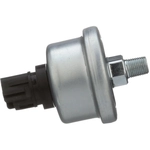 Order STANDARD - PRO SERIES - PS336 - Oil Pressure Sender For Your Vehicle