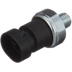 Order STANDARD - PRO SERIES - PS402 - 1 Pin Oil Pressure Sender For Your Vehicle