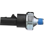 Order Oil Pressure Sender or Switch For Light by STANDARD - PRO SERIES - PS404 For Your Vehicle