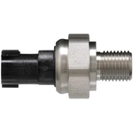 Order STANDARD - PRO SERIES - PS414 - Oil Pressure Sender For Your Vehicle