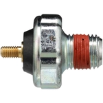 Order STANDARD - PRO SERIES - PS461 - Thread Oil Pressure Sender For Your Vehicle
