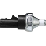 Order Oil Pressure Sender or Switch For Light by STANDARD - PRO SERIES - PS468 For Your Vehicle