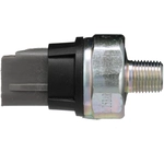 Order Oil Pressure Sender or Switch For Light by STANDARD - PRO SERIES - PS469 For Your Vehicle