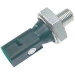 Order STANDARD - PRO SERIES - PS479 - 1 Pin Oil Pressure Sender For Your Vehicle