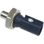 Order STANDARD - PRO SERIES - PS516 - Oil Pressure Light Switch For Your Vehicle