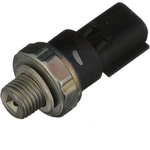 Order STANDARD - PRO SERIES - PS533 - Oil Pressure Sender For Your Vehicle