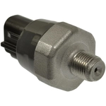 Order STANDARD - PRO SERIES - PS613 - Oil Pressure Light Switch For Your Vehicle