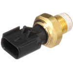 Order STANDARD - PRO SERIES - PS638 - Oil Pressure Sender For Your Vehicle