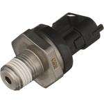 Order STANDARD - PRO SERIES - PS657 - Oil Pressure Light Switch For Your Vehicle