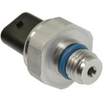 Order STANDARD - PRO SERIES - PS658 - Oil Pressure Light Switch For Your Vehicle
