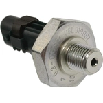 Order Oil Pressure Sender or Switch For Light by STANDARD - PRO SERIES - PS665 For Your Vehicle