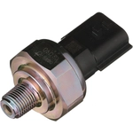 Order STANDARD - PRO SERIES - PS686 - Oil Pressure Sender With Light For Your Vehicle