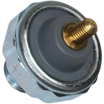 Order STANDARD/T-SERIES - PS149T - Oil Pressure Sender or Switch For Light For Your Vehicle