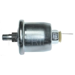 Order Oil Pressure Sender or Switch For Light by STANDARD/T-SERIES - PS154T For Your Vehicle