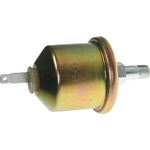 Order Oil Pressure Sender or Switch For Light by STANDARD/T-SERIES - PS157T For Your Vehicle