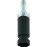 Order Oil Pressure Sender or Switch For Light by STANDARD/T-SERIES - PS228T For Your Vehicle