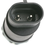 Order Oil Pressure Sender or Switch For Light by STANDARD/T-SERIES - PS233T For Your Vehicle