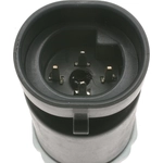 Order Oil Pressure Sender or Switch For Light by STANDARD/T-SERIES - PS246T For Your Vehicle