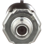 Order Oil Pressure Sender or Switch For Light by STANDARD/T-SERIES - PS283T For Your Vehicle