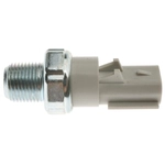 Order STANDARD/T-SERIES - PS287T - Oil Pressure Sender or Switch For Light For Your Vehicle