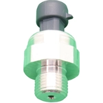 Order Oil Pressure Sender or Switch For Light by STANDARD/T-SERIES - PS308T For Your Vehicle