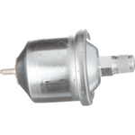 Order Oil Pressure Sender or Switch For Light by STANDARD/T-SERIES - PS60T For Your Vehicle