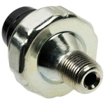 Order STANDARD/T-SERIES - PS11T - Oil Pressure Sender or Switch For Light For Your Vehicle