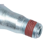 Order Oil Pressure Sender or Switch For Light by STANDARD/T-SERIES - PS126T For Your Vehicle