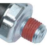 Order Oil Pressure Sender or Switch For Light by STANDARD/T-SERIES - PS129T For Your Vehicle