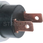 Order Transmetteur ou interrupteur de pression d'huile pour la lumière par STANDARD/T-SERIES - PS135T For Your Vehicle