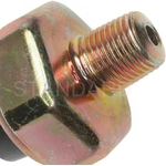 Order Oil Pressure Sender or Switch For Light by STANDARD/T-SERIES - PS138T For Your Vehicle