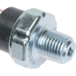 Order Oil Pressure Sender or Switch For Light by STANDARD/T-SERIES - PS140T For Your Vehicle