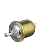 Order Oil Pressure Sender or Switch For Light by STANDARD/T-SERIES - PS155T For Your Vehicle