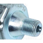 Order Oil Pressure Sender or Switch For Light by STANDARD/T-SERIES - PS15T For Your Vehicle