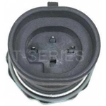 Order Oil Pressure Sender or Switch For Light by STANDARD/T-SERIES - PS209T For Your Vehicle