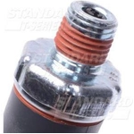 Order Transmetteur ou interrupteur de pression d'huile pour la lumière par STANDARD/T-SERIES - PS230T For Your Vehicle