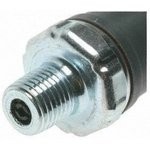 Order Oil Pressure Sender or Switch For Light by STANDARD/T-SERIES - PS231T For Your Vehicle
