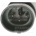 Order Oil Pressure Sender or Switch For Light by STANDARD/T-SERIES - PS236T For Your Vehicle
