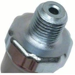 Order Oil Pressure Sender or Switch For Light by STANDARD/T-SERIES - PS240T For Your Vehicle