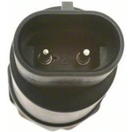 Order Oil Pressure Sender or Switch For Light by STANDARD/T-SERIES - PS244T For Your Vehicle