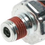 Order Transmetteur ou interrupteur de pression d'huile pour la lumière par STANDARD/T-SERIES - PS245T For Your Vehicle