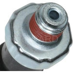 Order Oil Pressure Sender or Switch For Light by STANDARD/T-SERIES - PS279T For Your Vehicle