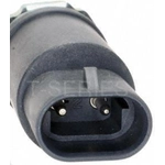 Order Oil Pressure Sender or Switch For Light by STANDARD/T-SERIES - PS284T For Your Vehicle