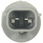 Order Oil Pressure Sender or Switch For Light by STANDARD/T-SERIES - PS291T For Your Vehicle